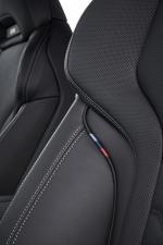 BMW 840i M Sport Gran Coupe 2019 года (WW)